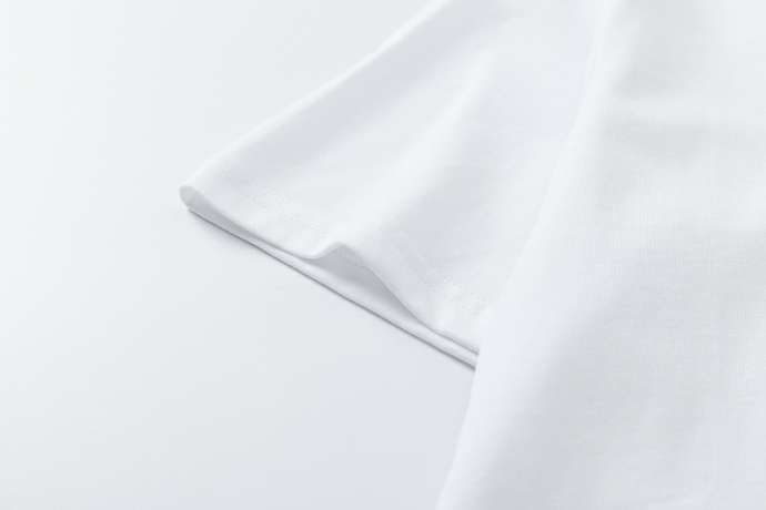 Dior T Shirts Short _SKUDiorM-3XLjhtT208833808